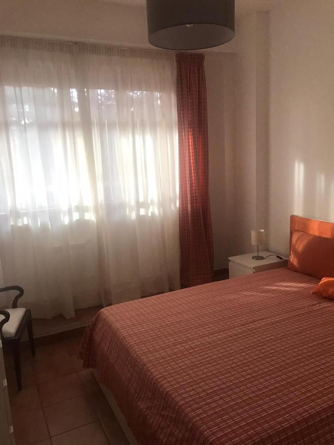 Mostacciano Ifo Apartment Rom